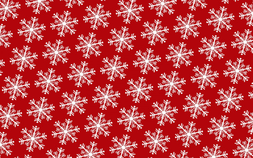 1156592 (a): :2880x1800
